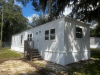 Building Photo - Welcome Home to Silver Lake