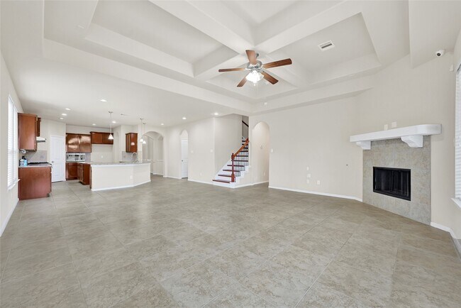 Building Photo - 23023 Verona Vista Dr