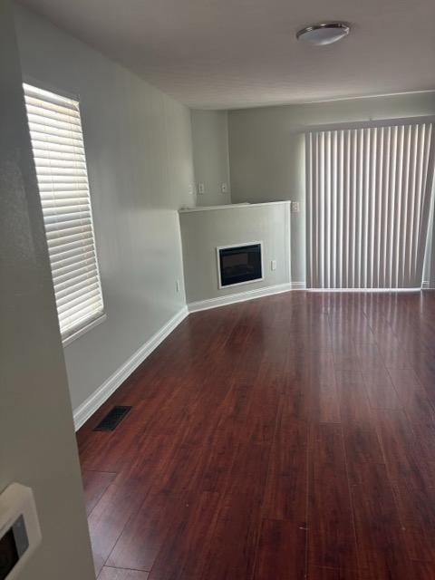 Building Photo - 7203 Taylor Rd