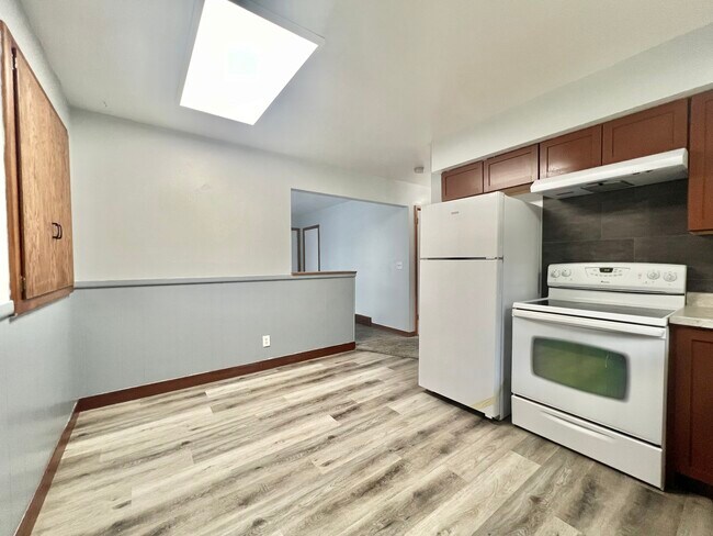 Building Photo - 2606 Iva Ct