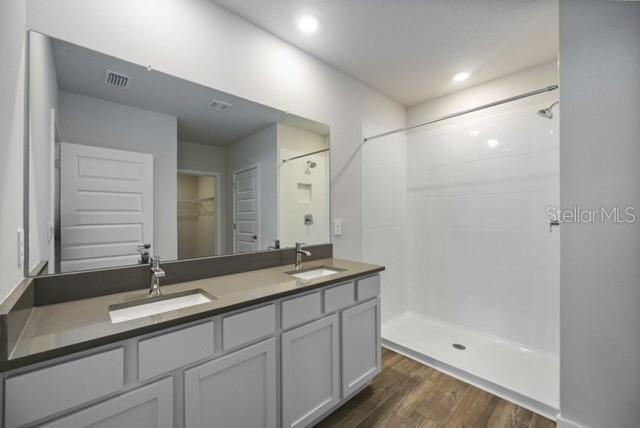 Building Photo - 3703 Hatchery Wy