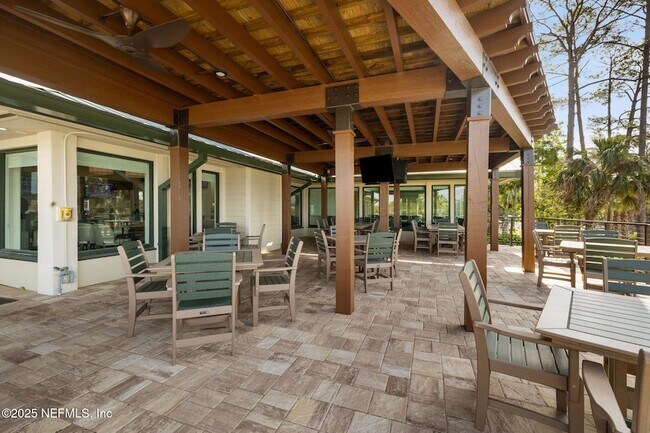 Building Photo - 112 Indian Hammock Ln