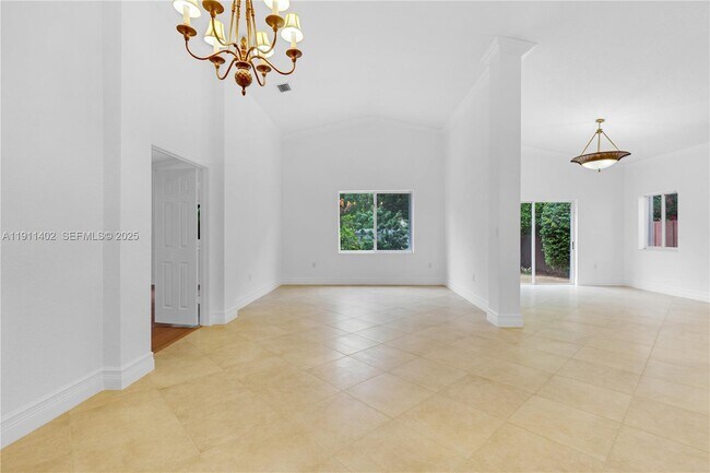 Building Photo - 5334 NW 111th Ct