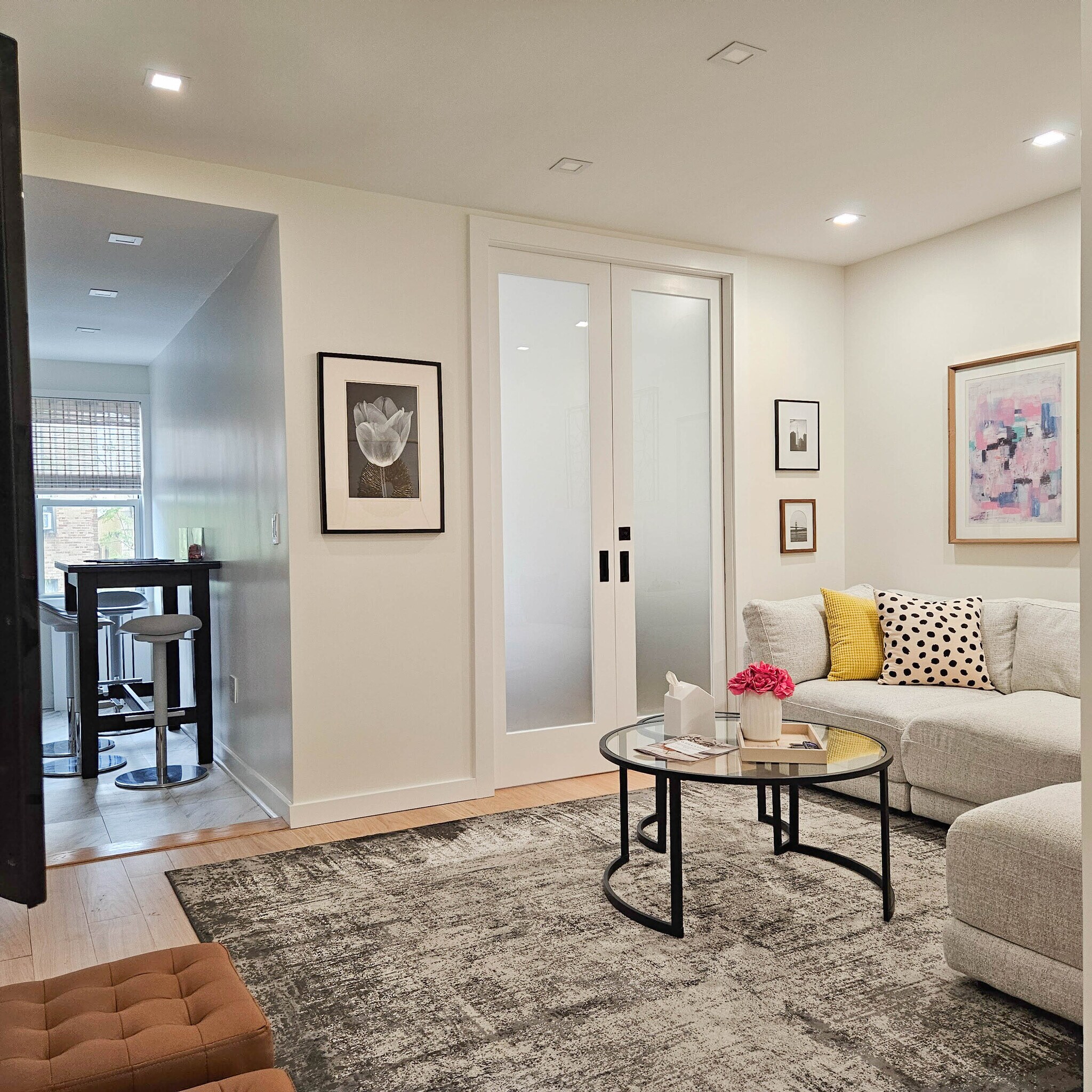 Building Photo - 3239 46th St