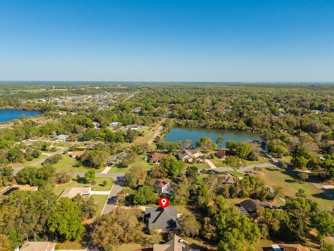 Building Photo - Brand New !! Halifax Plantation – Contemporary Elegance Meets Everyday Comfort