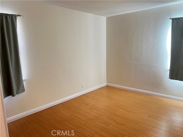 Building Photo - 1820 Olympus Ave