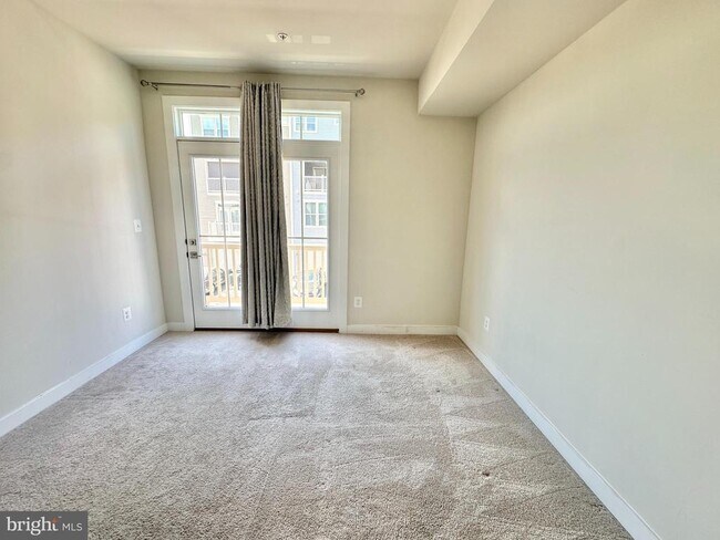 Building Photo - 24706 Pantzlaff Farm Terrace