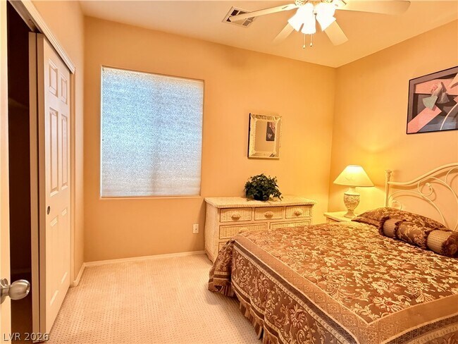 Building Photo - 9230 Sapphire Hills Ct