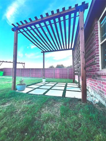 Building Photo - 1221 Rivers Creek Ln