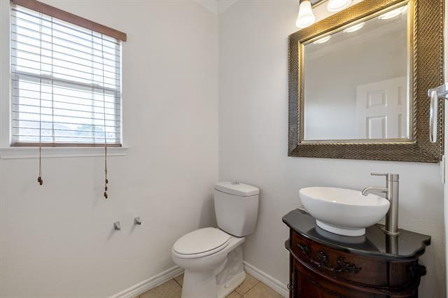 Building Photo - 6401 Texana Way