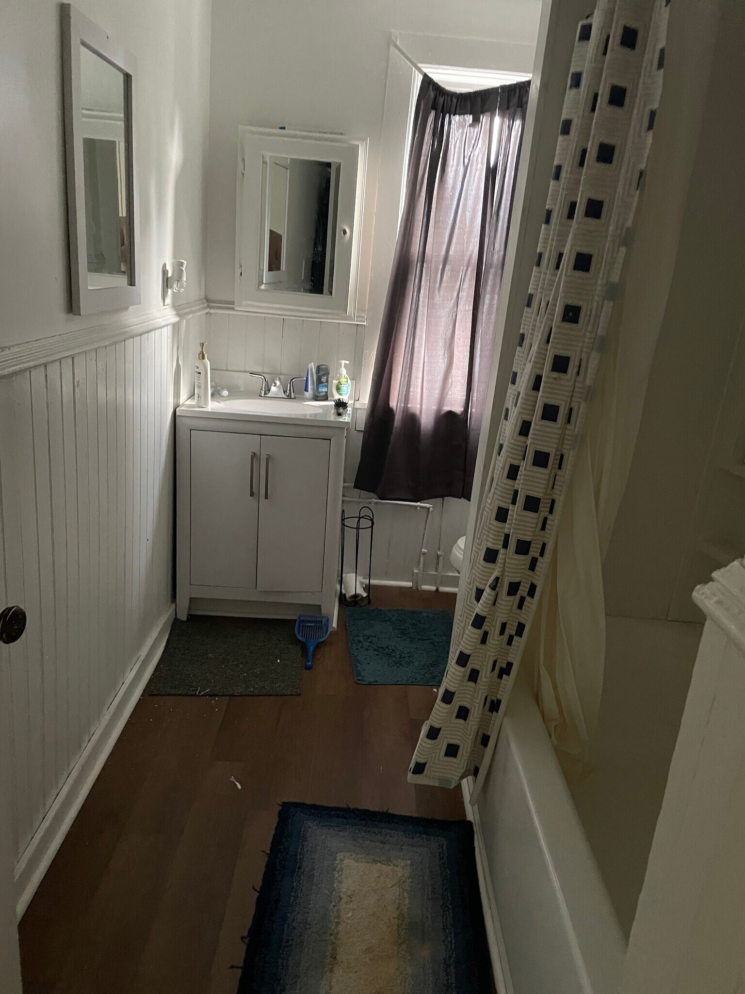 Building Photo - 3 Church St