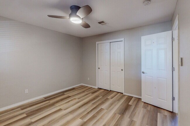 Building Photo - 4200 Montgomery Blvd NE