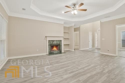 Building Photo - 3425 Forrest Bend Ln