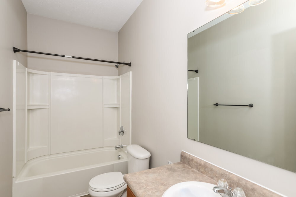 Building Photo - 4049 Mossy Bank Rd