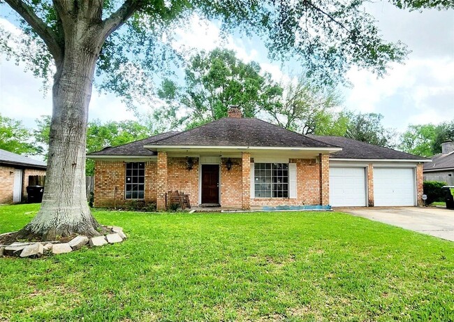 Building Photo - 3608 Avenue R