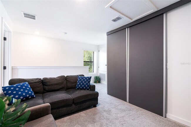 Building Photo - 3428 Tranquil Trl
