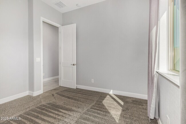 Building Photo - 11905 W Creosote Dr