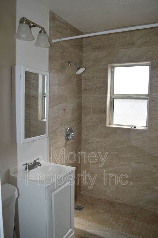 Building Photo - 349 - 351 Third Avenue