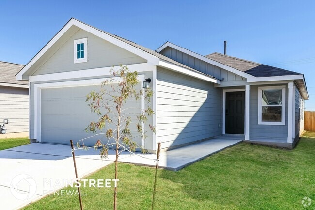 Building Photo - 1314 Kiskadee Wy