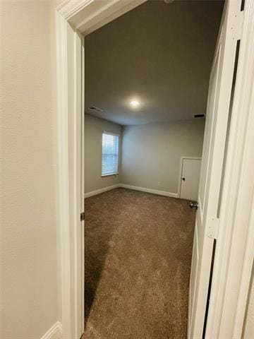 Building Photo - 2859 Trail Head Dr