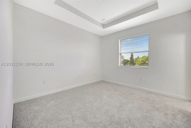 Building Photo - 29264 SW 163rd Ct