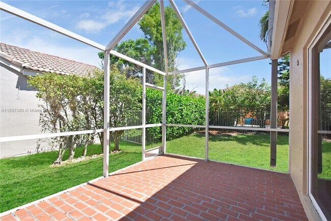 Building Photo - 4454 Mahogany Ridge Dr