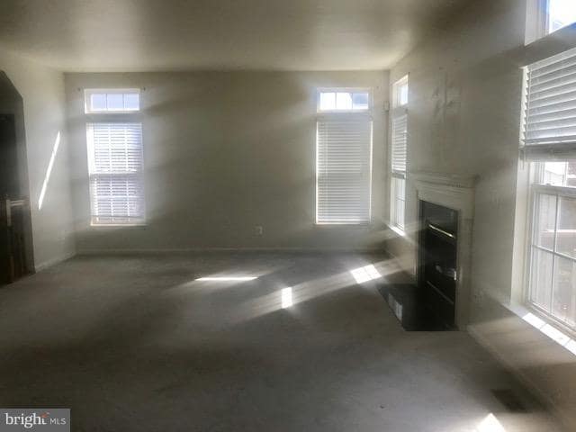 Building Photo - 14824 Links Pond Cir