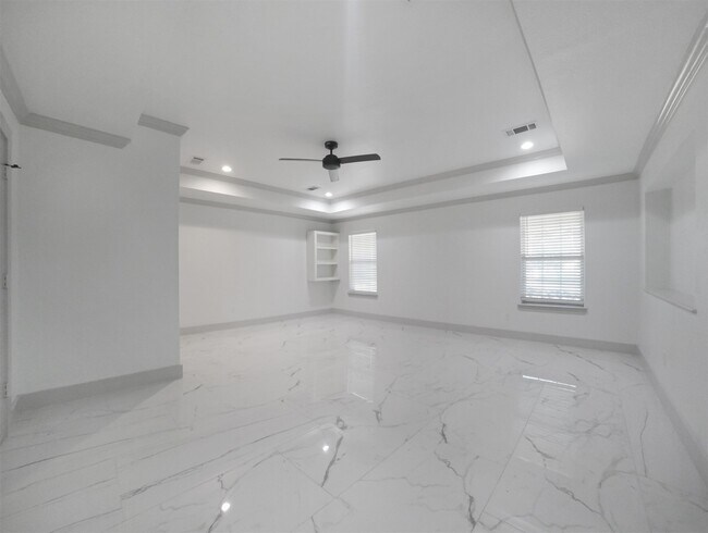 Building Photo - 19502 Balsas Dr