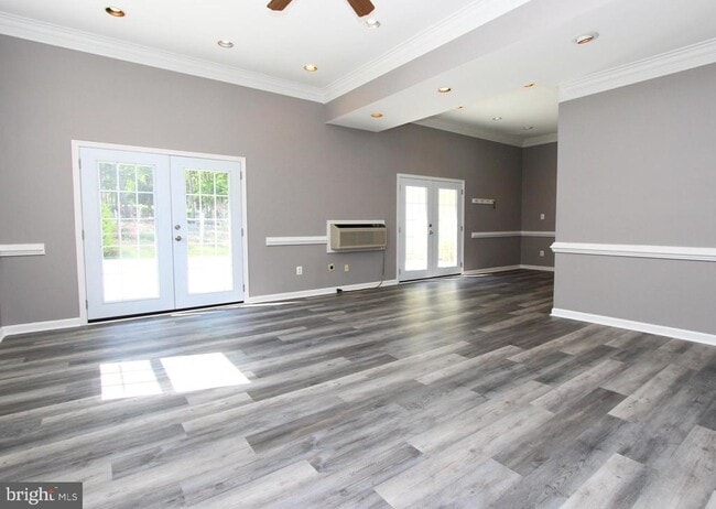 Building Photo - 7196 Dark Forest Dr