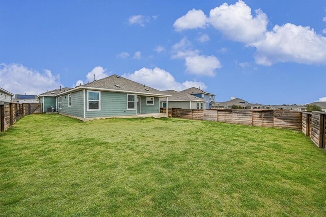 Building Photo - 180 Madrid