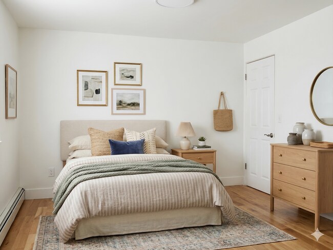 Building Photo - 752 Vrain St