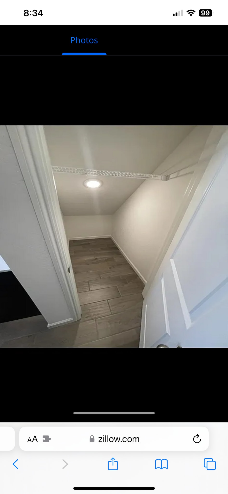 Building Photo - 3731 Graystoke Way