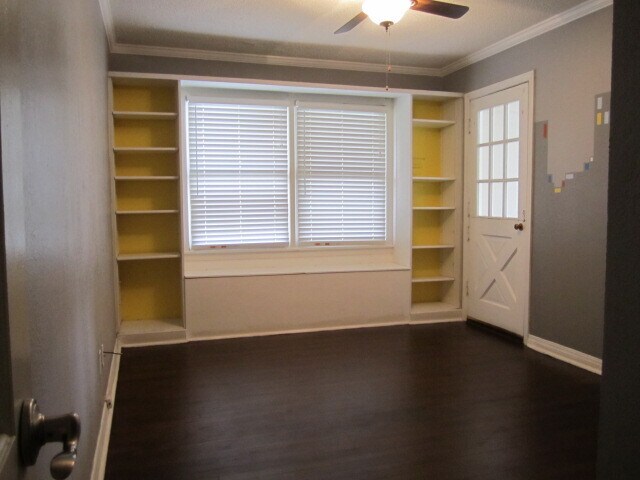 Building Photo - 4036 NW 30th Ter