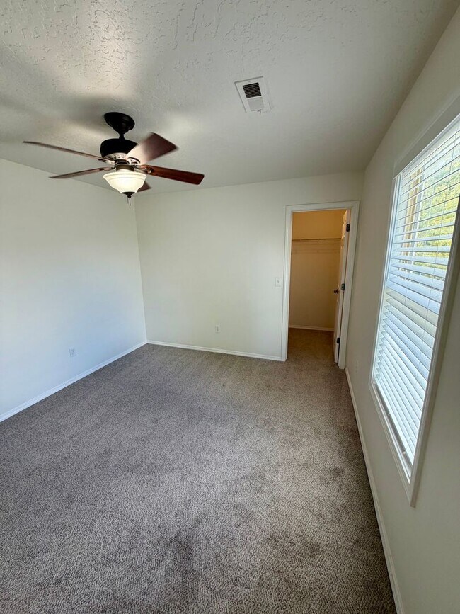 Building Photo - Wonderful Home for rent in Caldwell
