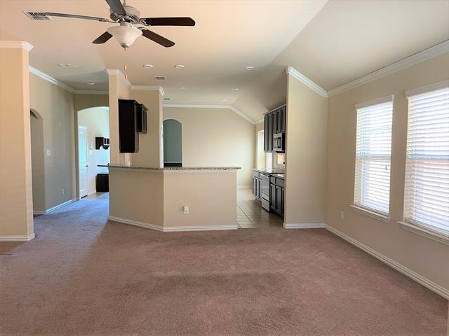 Building Photo - 4709 River Edge Pl