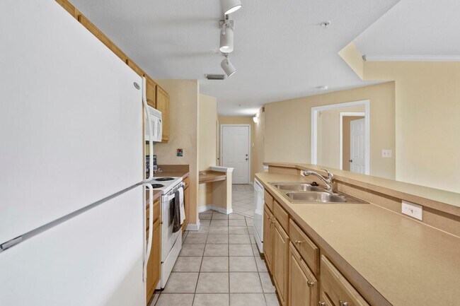 410 S Villa San Marco Dr 410 - 410 S Villa San Marco Dr St Augustine Fl Building Photo 