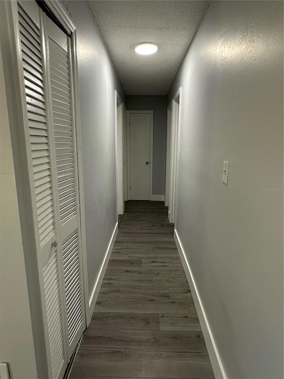 Building Photo - 3915 Anthony Ln