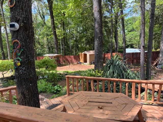 Building Photo - 931 Whitehall Pkwy