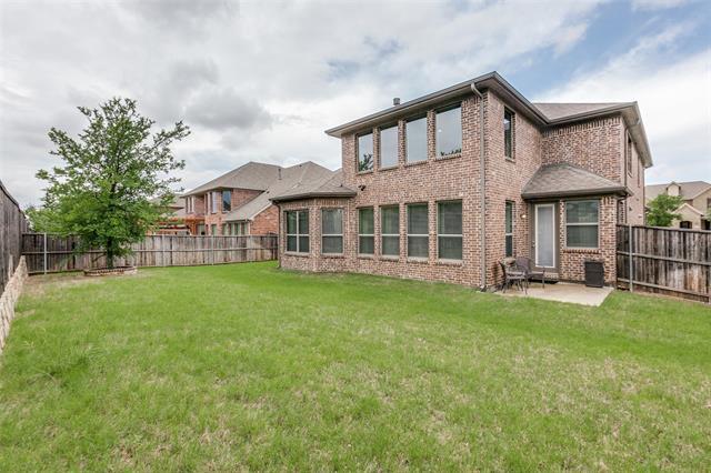Building Photo - 4194 Leighton Ln
