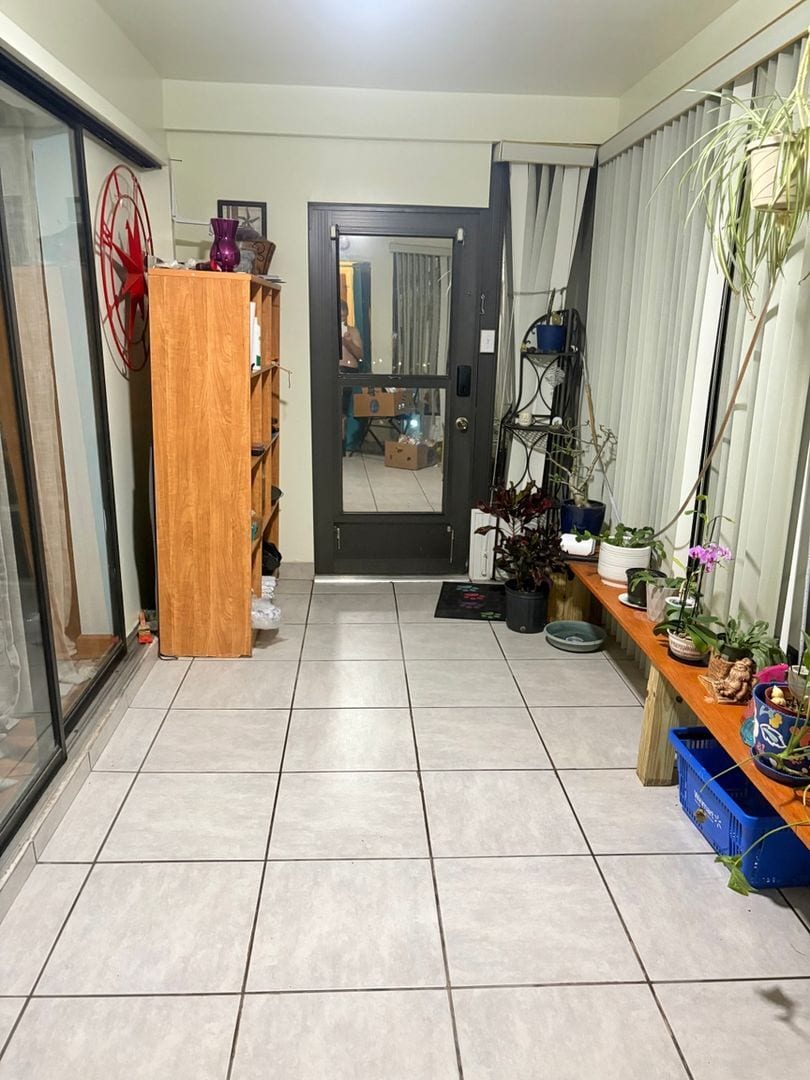 Building Photo - 4112 West St