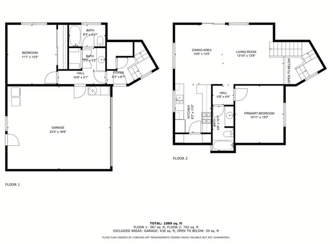 Building Photo - 144 Provincetown Ct