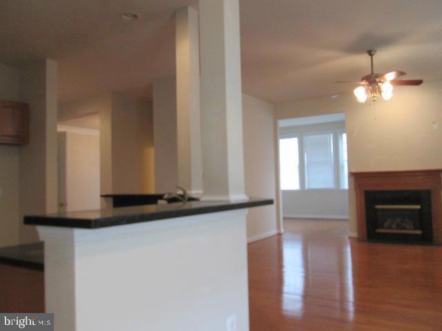 Building Photo - 13017 Red Admiral Pl