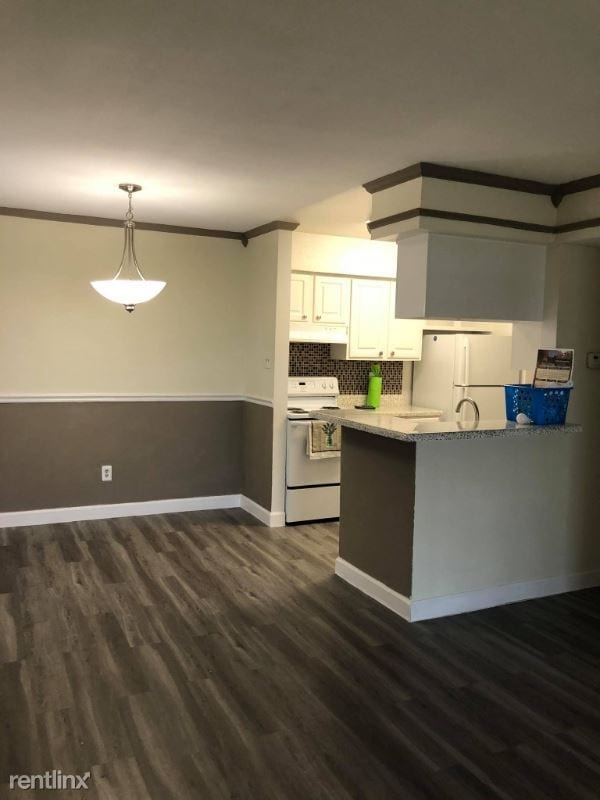 1136 Radio Ln 1136 Radio Ln Rosenberg TX 77471 Apartment Finder