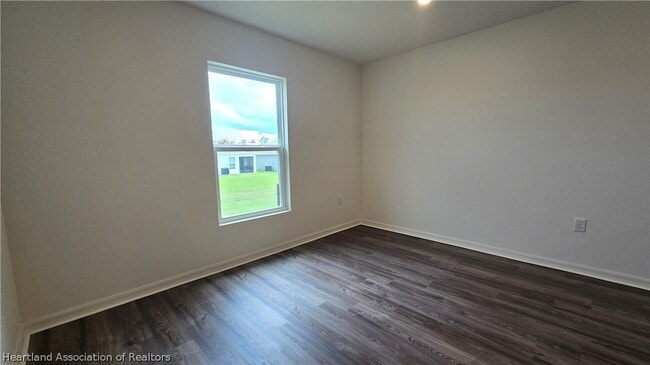 Building Photo - 1260 Stone Ridge Cir