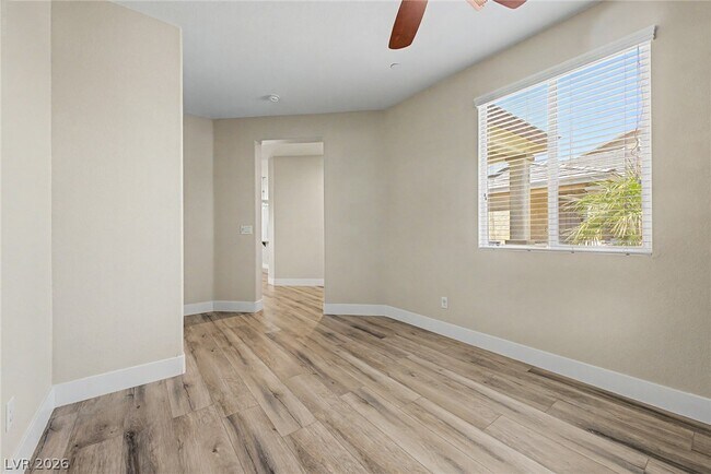 Building Photo - 3777 Toscanella Ave