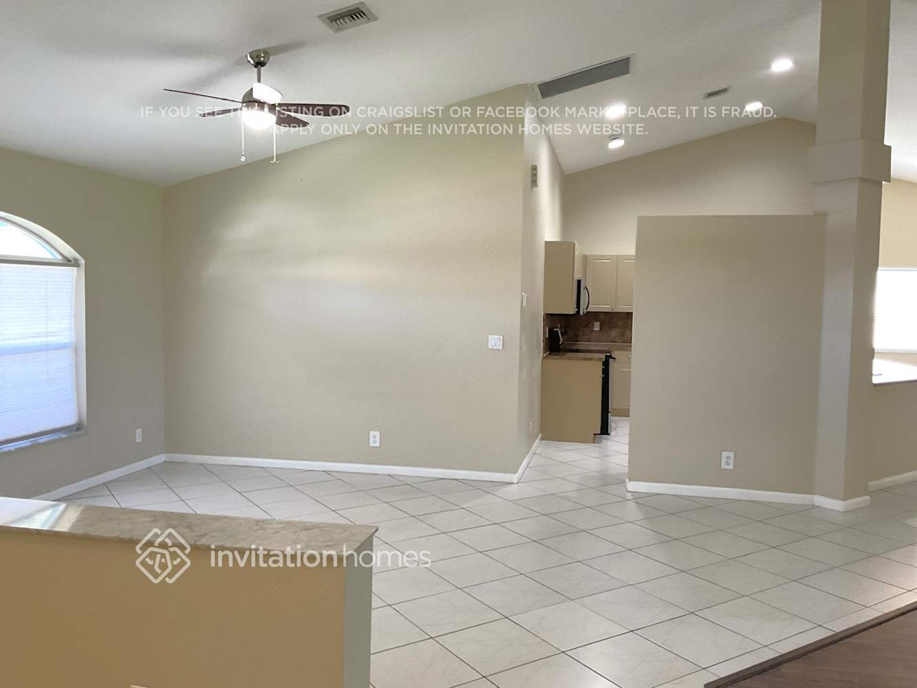 Building Photo - 7062 St Clair Ct