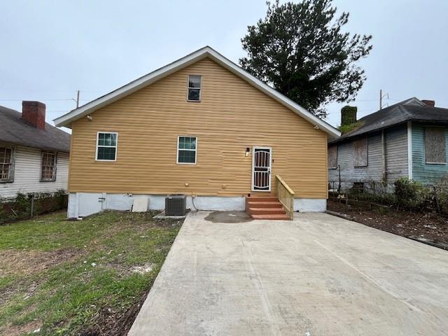 Building Photo - 3547 Brookdale Ave