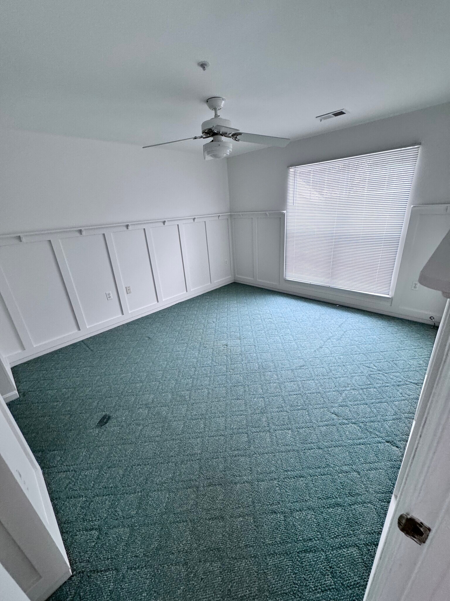 Building Photo - 7017 Toby Dr