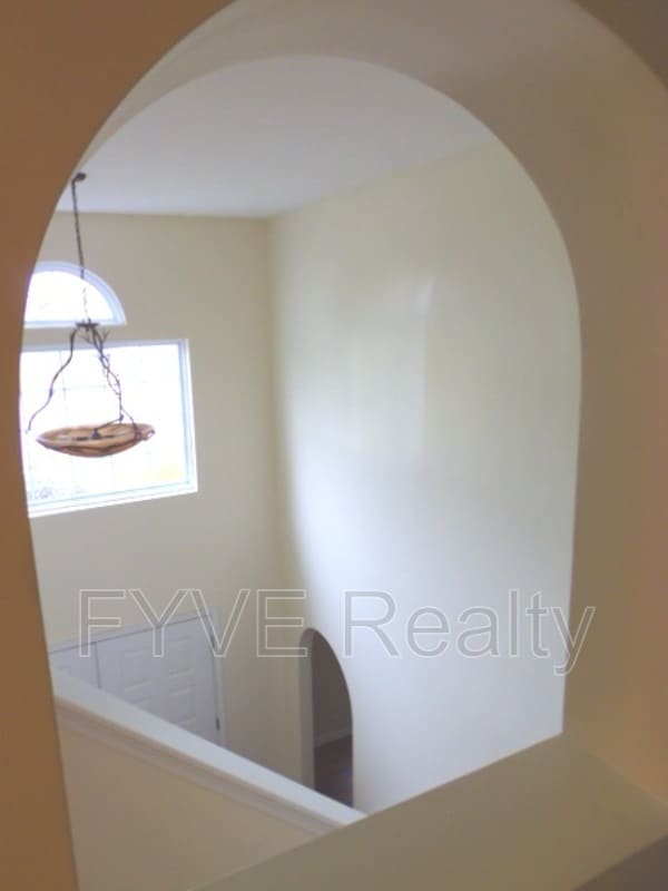 Building Photo - 3095 Blacksmith Ct