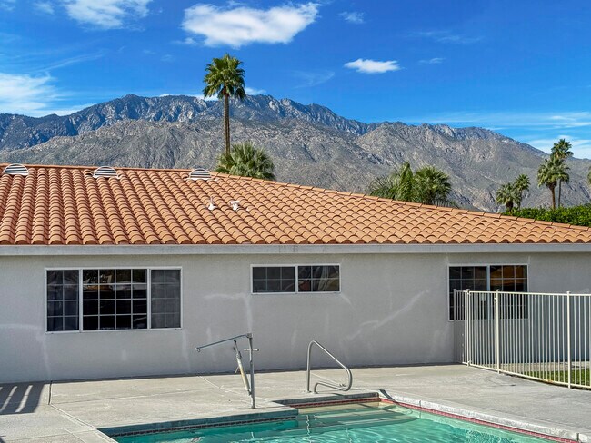 Building Photo - 2246 Paseo Roseta